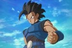 Dragon Ball: Sparking! Zero, annunciato il DLC con Shallot da Dragon Ball Legends - Notizia