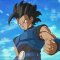 Dragon Ball: Sparking! Zero, annunciato il DLC con Shallot da Dragon Ball Legends
