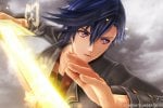 The Legend of Heroes: Trails Beyond the Horizon è stato rinviato, ma arriverà anche su Nintendo Switch 2 - Notizia