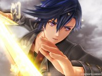 The Legend of Heroes: Trails Beyond the Horizon è stato rinviato, ma arriverà anche su Nintendo Switch 2