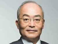 Sony starebbe valutando l'acquisizione della divisione streaming di Warner Bros. Discovery, che comprende i videogiochi