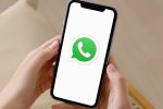 WhatsApp: un funzione IA in beta su Android è in arrivo anche per la versione iOS, tutti i dettagli - Notizia