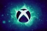 La prossima Xbox costerà più di 1000 dollari, sostiene un leaker: avrebbe senso? - Notizia