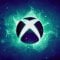 La prossima Xbox costerà più di 1000 dollari, sostiene un leaker: avrebbe senso?