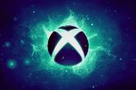 Steam arriverà su Xbox? Un'immagine rimossa da Microsoft mostra come potrebbe essere l'interfaccia unificata - Notizia