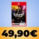 Yakuza 0 Director's Cut per Switch 2 è già scontato su Amazon: (ri)vivi l'avventura anche in Italiano