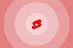 Google Veo 3 verrà usato anche per gli Shorts di YouTube - Notizia