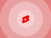 Google Veo 3 verrà usato anche per gli Shorts di YouTube