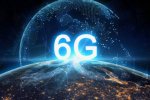 È già tempo di 6G: Nokia rivela una roadmap del lancio, velocità, efficienza energetica e IA - Notizia