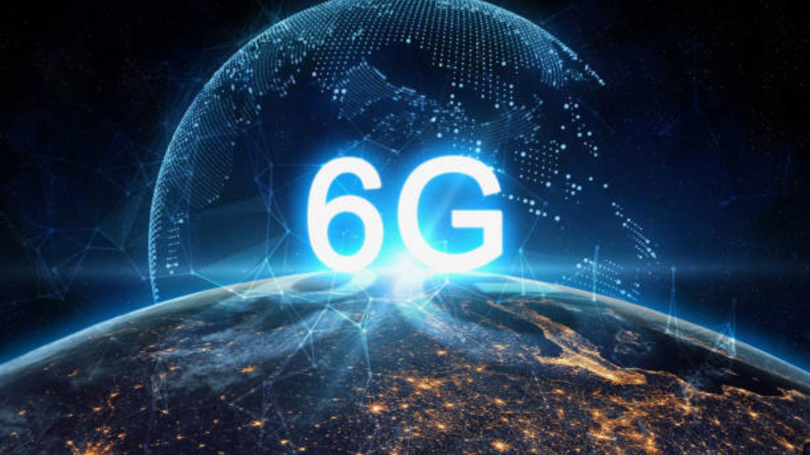 6G