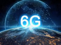È già tempo di 6G: Nokia rivela una roadmap del lancio, velocità, efficienza energetica e IA