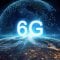 È già tempo di 6G: Nokia rivela una roadmap del lancio, velocità, efficienza energetica e IA