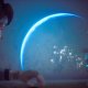 Robots at Midnight - Trailer di lancio