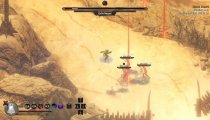 Alaloth: Champions of The Four Kingdoms - Trailer dell'aggiornamento Sigil