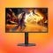 I nuovi monitor AOC QHD sono disponibili su Amazon: perfetti per il gaming competitivo