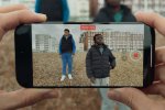 iPhone 16 Pro mostra le sue potenzialità con il nuovo cortometraggio di Stormzy - Notizia