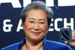 Anche AMD è felice di collaborare con Microsoft alle Xbox di nuova generazione - Notizia