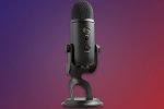 Il microfono Blue Yeti è in sconto su Amazon per un periodo limitato - Notizia