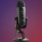 Il microfono Blue Yeti è in sconto su Amazon per un periodo limitato