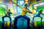 Fortnite Festival dà il benvenuto a Bruno Mars per la Stagione 9 - Notizia