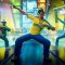 Fortnite Festival dà il benvenuto a Bruno Mars per la Stagione 9