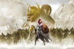 Il Signore degli Anelli – La Guerra dei Rohirrim in Steelbook 4K è in offerta su Amazon - Notizia