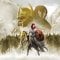 Il Signore degli Anelli – La Guerra dei Rohirrim in Steelbook 4K è in offerta su Amazon