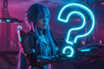 Epic Games Store ha svelato il gioco gratis del 26 giugno, ed è davvero epico - Notizia