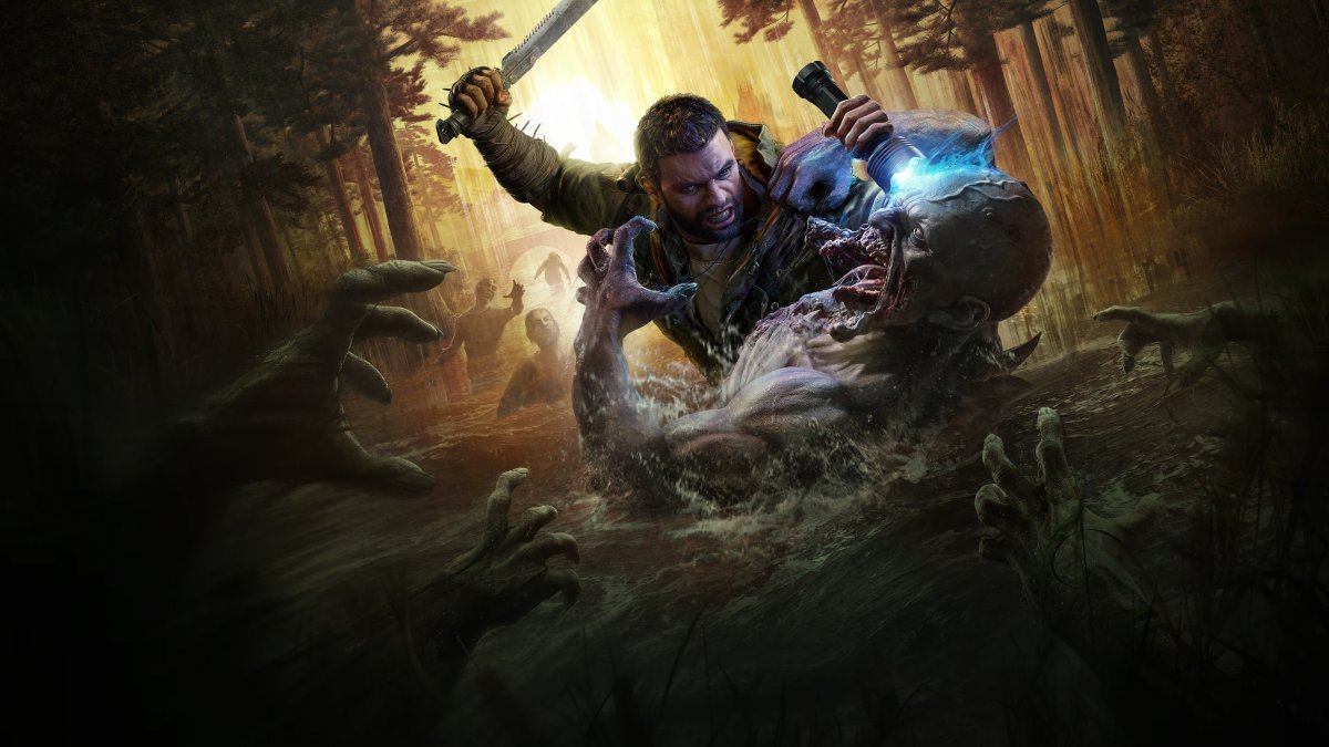 Dying Light: The Beast su Nintendo Switch 2: Techland apre alla possibilità! Scopri le ultime novità