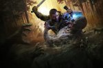 Dying Light: The Beast arriverà anche su Nintendo Switch 2? La risposta di Techland è incoraggiante - Notizia