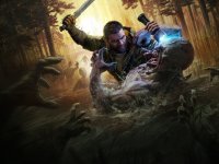 Dying Light: The Beast arriverà anche su Nintendo Switch 2? La risposta di Techland è incoraggiante