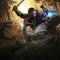 Dying Light: The Beast arriverà anche su Nintendo Switch 2? La risposta di Techland è incoraggiante