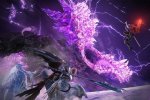 Elden Ring Nightreign annuncia l'invasione degli Everdark Sovereign - Notizia