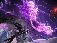 Elden Ring Nightreign annuncia l'invasione degli Everdark Sovereign