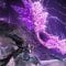 Elden Ring Nightreign annuncia l'invasione degli Everdark Sovereign