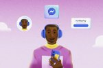 Accesso più sicuro su Facebook: Meta introduce passkey e login con impronta - Notizia