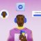Accesso più sicuro su Facebook: Meta introduce passkey e login con impronta