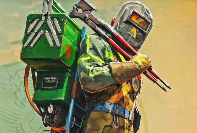 I giochi Extra e Premium di giugno