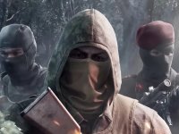 Metal Gear Solid Delta: Snake Eater presenta la modalità Fox Hunt con un video