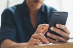 Google Search introduce le chat vocali in tempo reale: ecco cosa cambia con l'AI Mode - Notizia