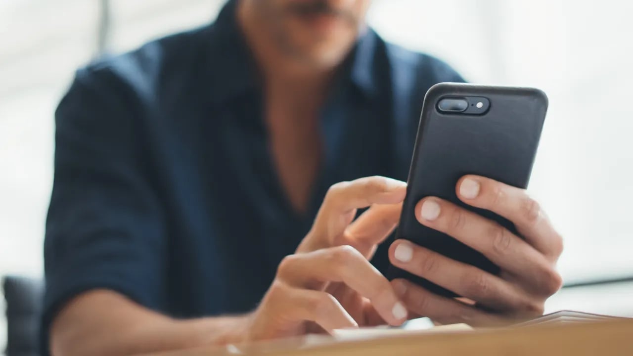 Google Search Live AI Mode (immagine indicativa)