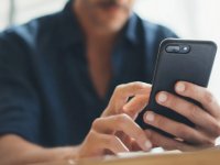 Google Search introduce le chat vocali in tempo reale: ecco cosa cambia con l'AI Mode