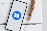 In Google Messaggi arrivano finalmente delle funzioni già presenti in altre app: cancellazione e Snooze - Notizia