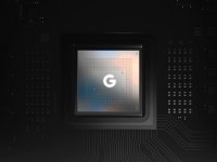 Tensor G6: Google prende spunto dal Dimensity 9500 di MediaTek, l'ispirazione arriva dalla concorrenza