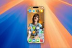 iPhone 18 Pro sarà l'ultimo modello con notch? Spunta un report in rete - Notizia
