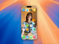 Apple: iPhone Mirroring non arriverà in Europa su macOS Tahoe, i dettagli e le motivazioni della scelta