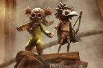 Annunciato il Little Nightmares Showcase con data e orario, finalmente novità sul terzo capitolo? - Notizia