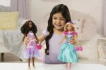 Mattel e OpenAI lanciano i giocattoli IA: semplice evoluzione o anche la privacy dei bambini è a rischio? - Notizia