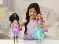 Mattel e OpenAI lanciano i giocattoli IA: semplice evoluzione o anche la privacy dei bambini è a rischio?