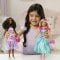 Mattel e OpenAI lanciano i giocattoli IA: semplice evoluzione o anche la privacy dei bambini è a rischio?